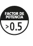 FP-mayor-0.5.jpg.webp