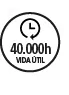 40.000.jpg.webp