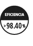 Eficiencia-98.40.jpg.webp