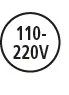 110-220.jpg.webp