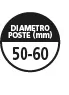 50-60-diametro-02.jpg.webp