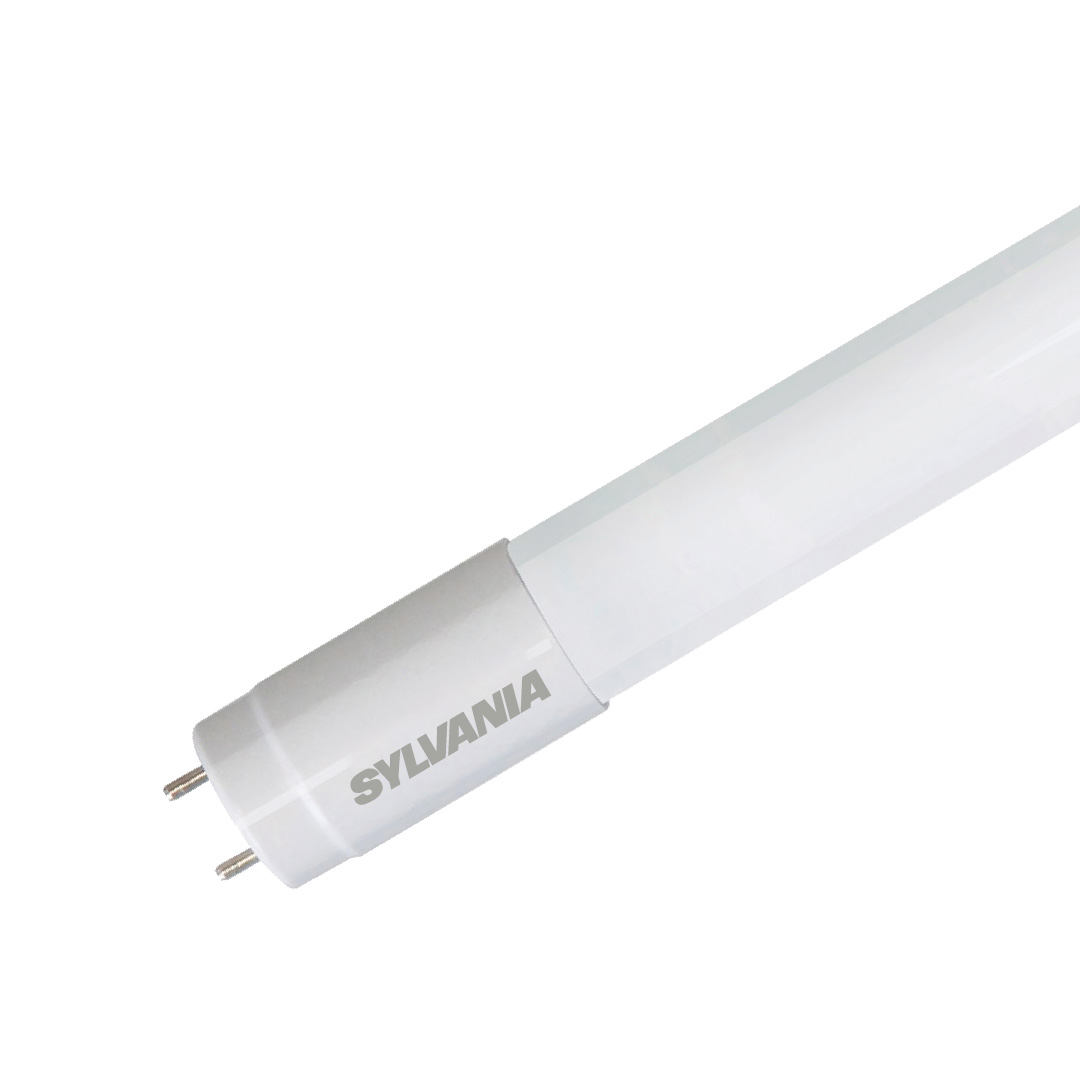 Led Tube PC