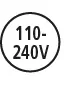 110-240.jpg.webp