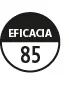 85-eficacia.jpg.webp