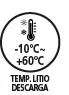 1060-LITIO-descarga-02.jpg.webp
