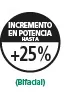 Incremento-en-potencia-25.jpg.webp
