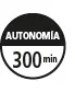 300-autonomia.jpg.webp
