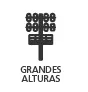 Grandes alturas