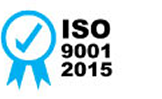 La norma ISO 9001 - 2015