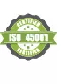 ISO-45001.jpg.webp