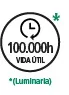 100.000-luminaria-02.jpg.webp