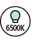 6500K-02.jpg.webp