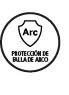 Proteccion-falla-de-arco.jpg.webp