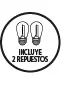 incluye-repuesto.jpg.webp