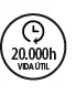 20.000.jpg.webp