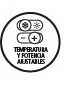 temp-poten-ajus.jpg.webp