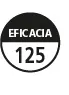 125-eficacia.jpg.webp