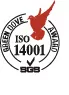 ISO-14001.jpg.webp