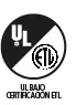 UL-ETL-02.jpg.webp