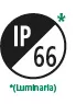 IP66-Luminaria-02.jpg.webp