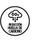 reduccion-CO2-02.jpg.webp