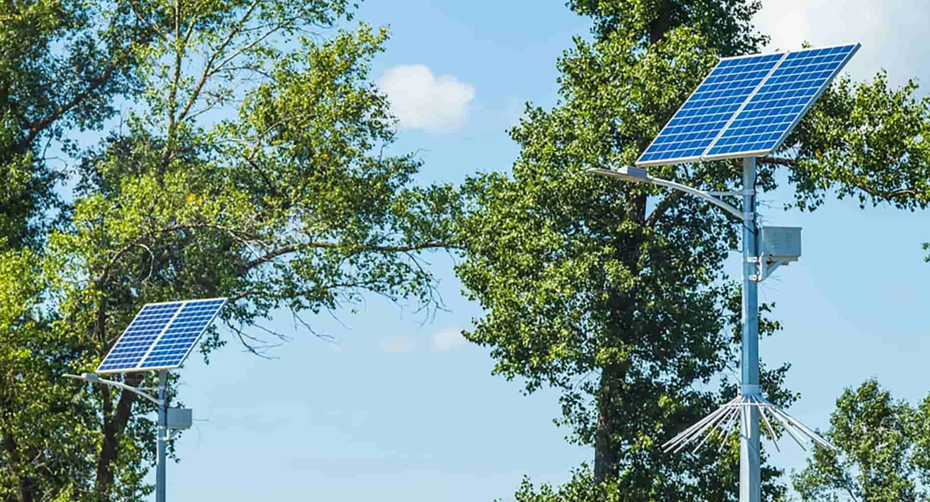 Iluminacion-Solar-Exterior.jpg