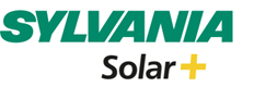 Solar.png