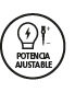 Potencia-ajustable-02.jpg