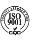 ISO-9001.jpg.webp