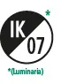 IK07-Luminaria.jpg.webp