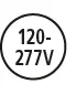 120-277.jpg.webp