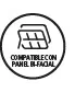 Compatible-panel-bi.jpg.webp