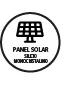 Panel-Solar-Silicio-Monoc.jpg.webp