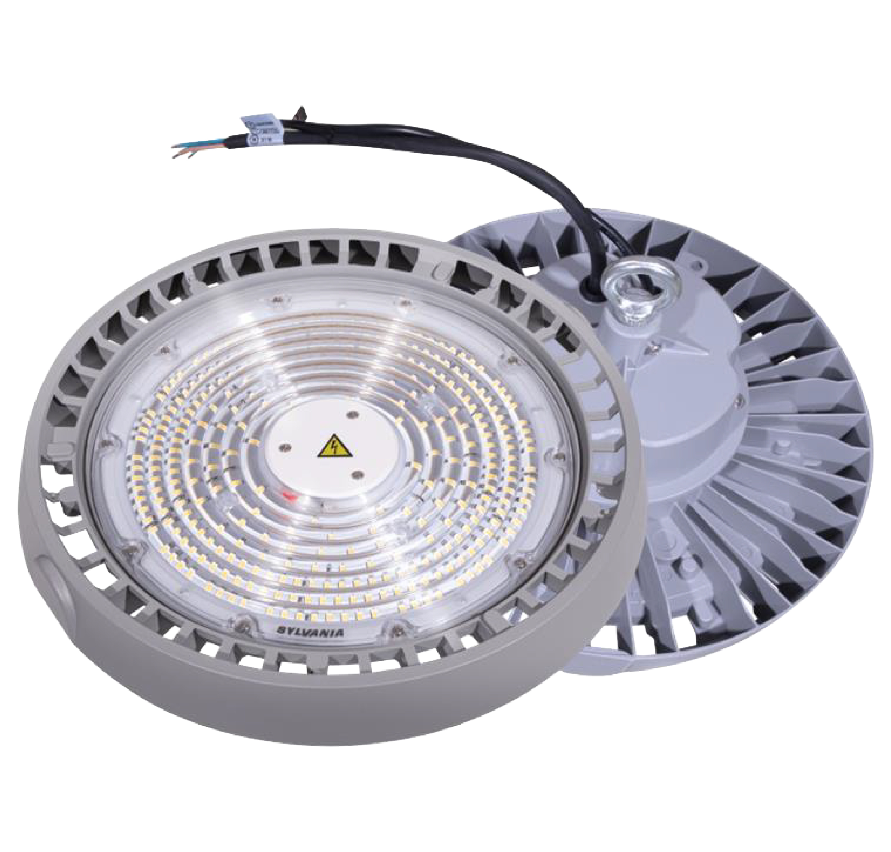  Led high BAY GC015 