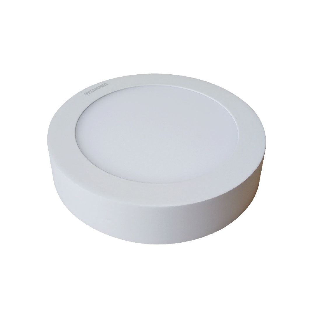 Paneles Led Temp de color ajustable 