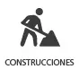 Construcciones 