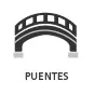 Imagen de Puentes