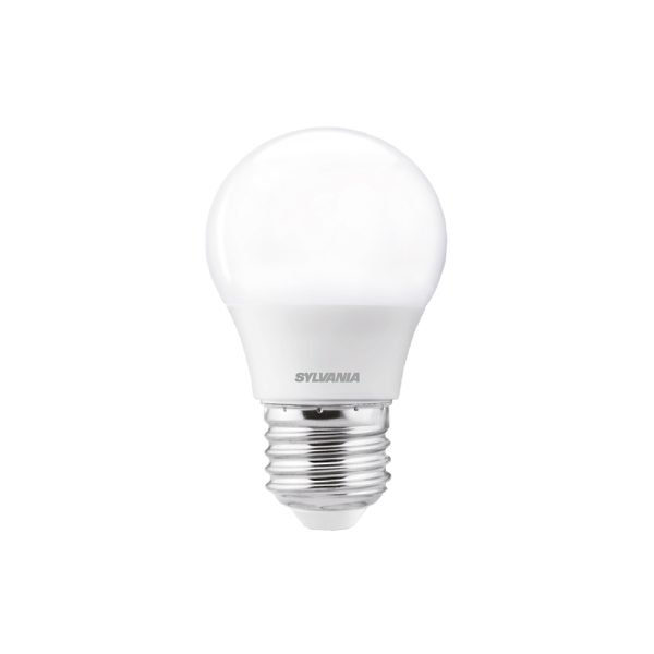 Led Toledo A50