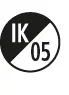 IK05.jpg.webp