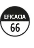 66-eficacia.jpg.webp