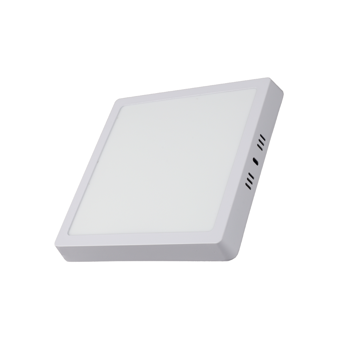 LED PANEL SQ SP ST