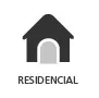 Residencial
