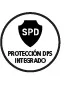 Proteccion-DPS-Integrado.jpg.webp