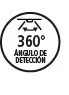 angulo-deteccion-360.jpg.webp