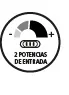 2-potencias.jpg.webp