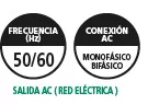 ON-SALIDA-AC-02.jpg.webp