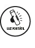 luz-portatil.jpg.webp
