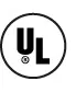 UL.jpg.webp