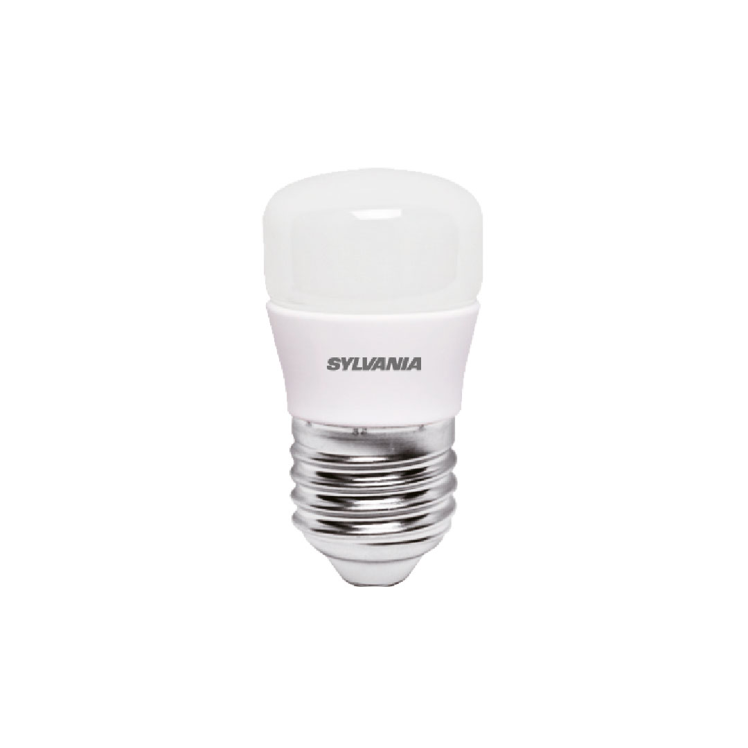 Led Pygmi Refrigerador