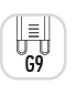 G9.jpg